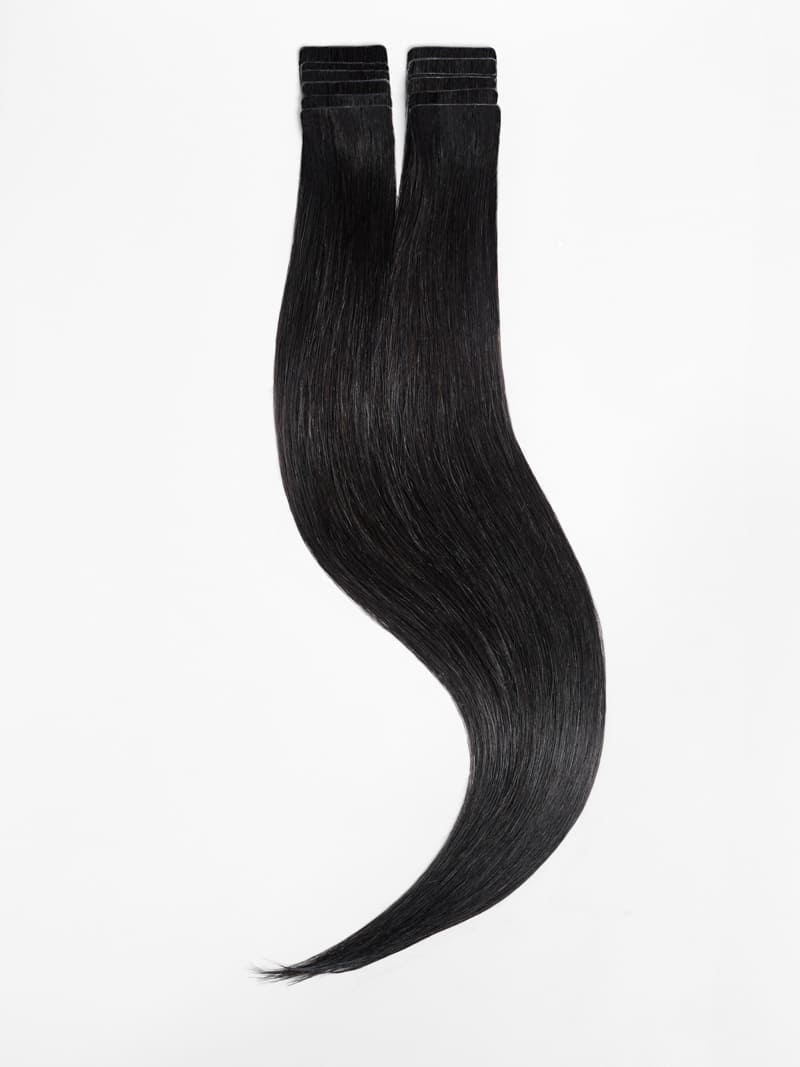 20" Invisible Tapes - Colour #1B