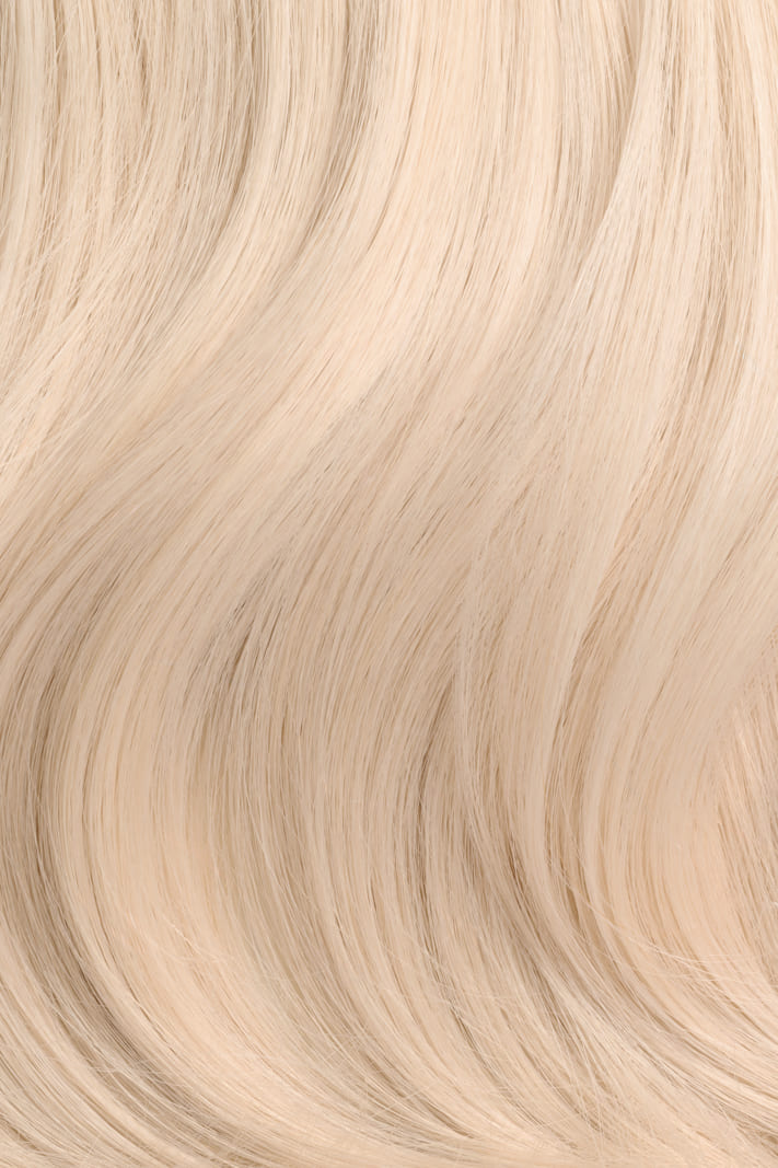 22" Invisible Tapes - Colour #600