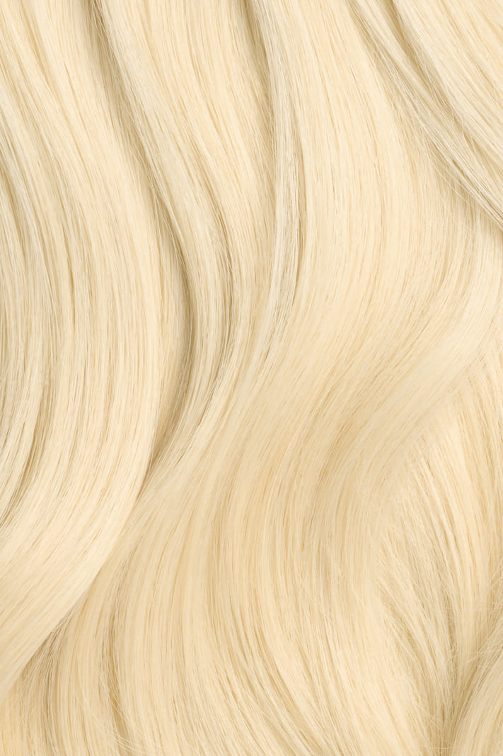 22" Invisible Tapes - Colour #60