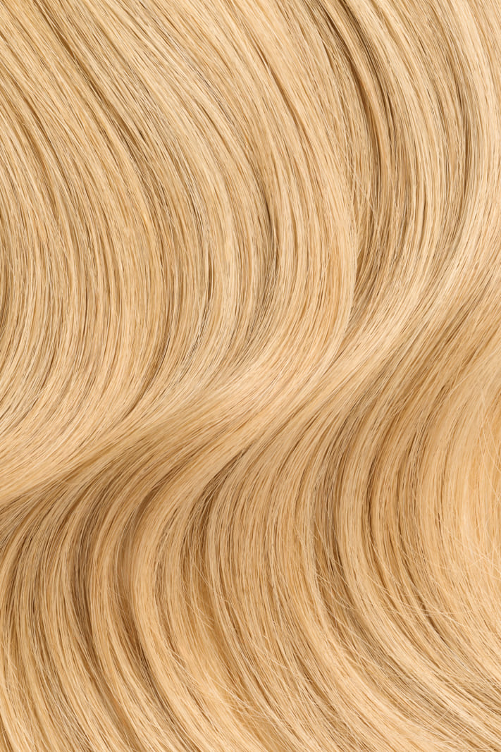 22" Invisible Tapes - Colour #10/16