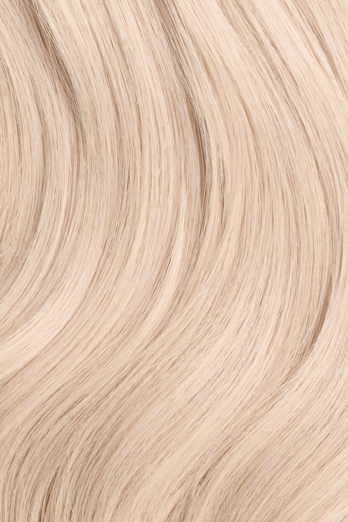 22" Invisible Tapes - Colour #101