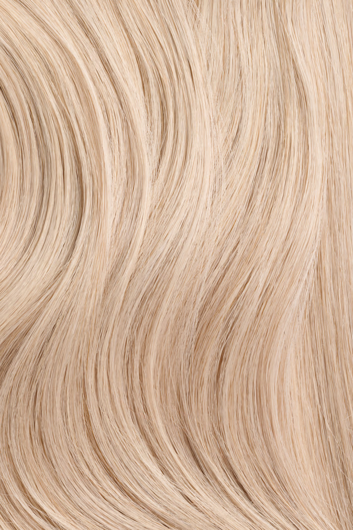 22" Invisible Tapes - Colour #111