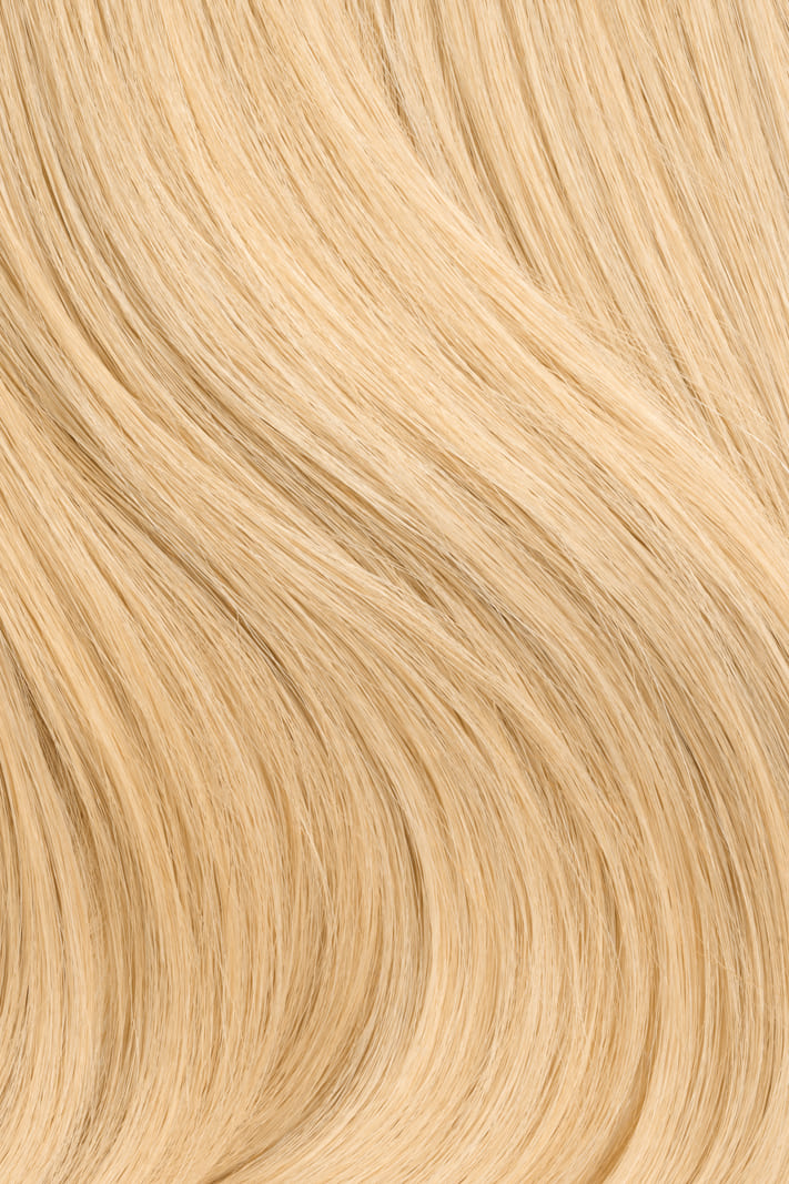 22" Invisible Tapes - Colour #16/613