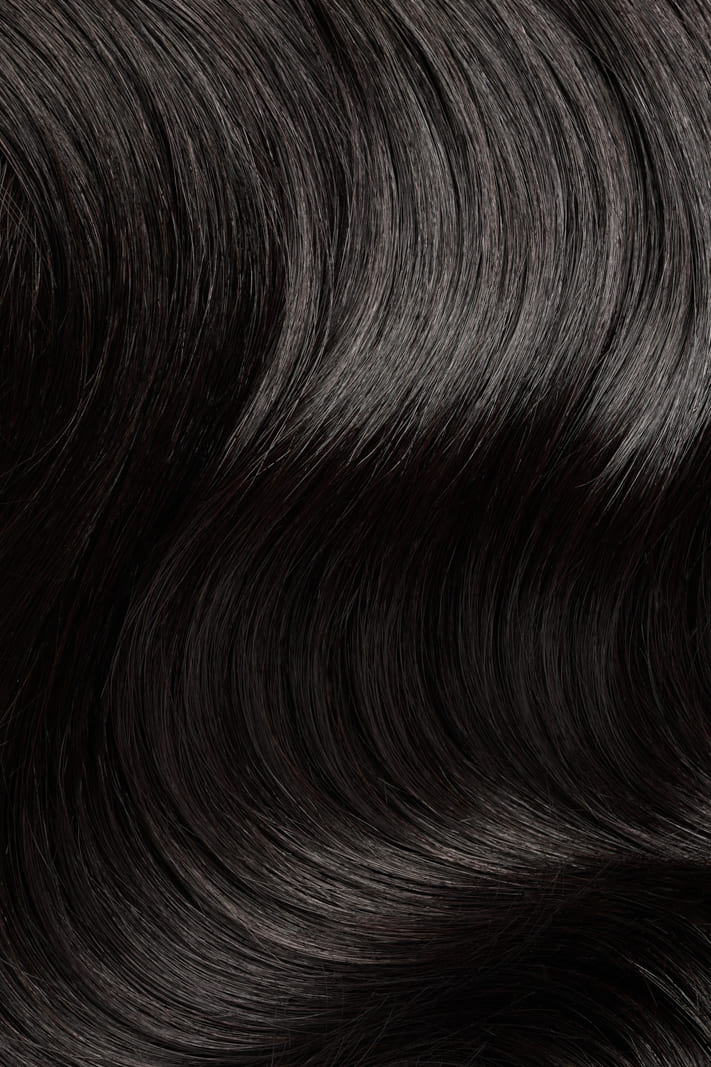 22" Invisible Tapes - Colour #1B