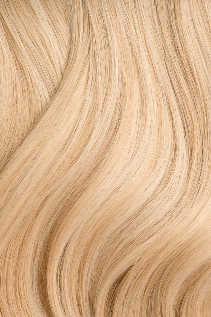 22" Invisible Tapes - Colour #22/613