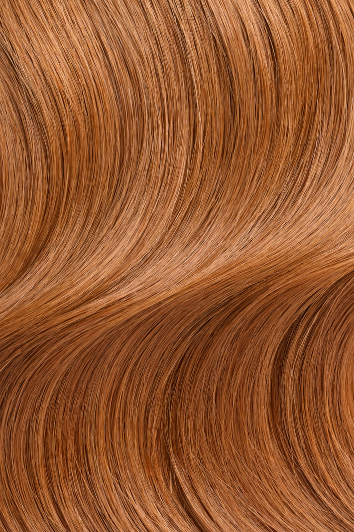 22" Invisible Tapes - Colour #30R