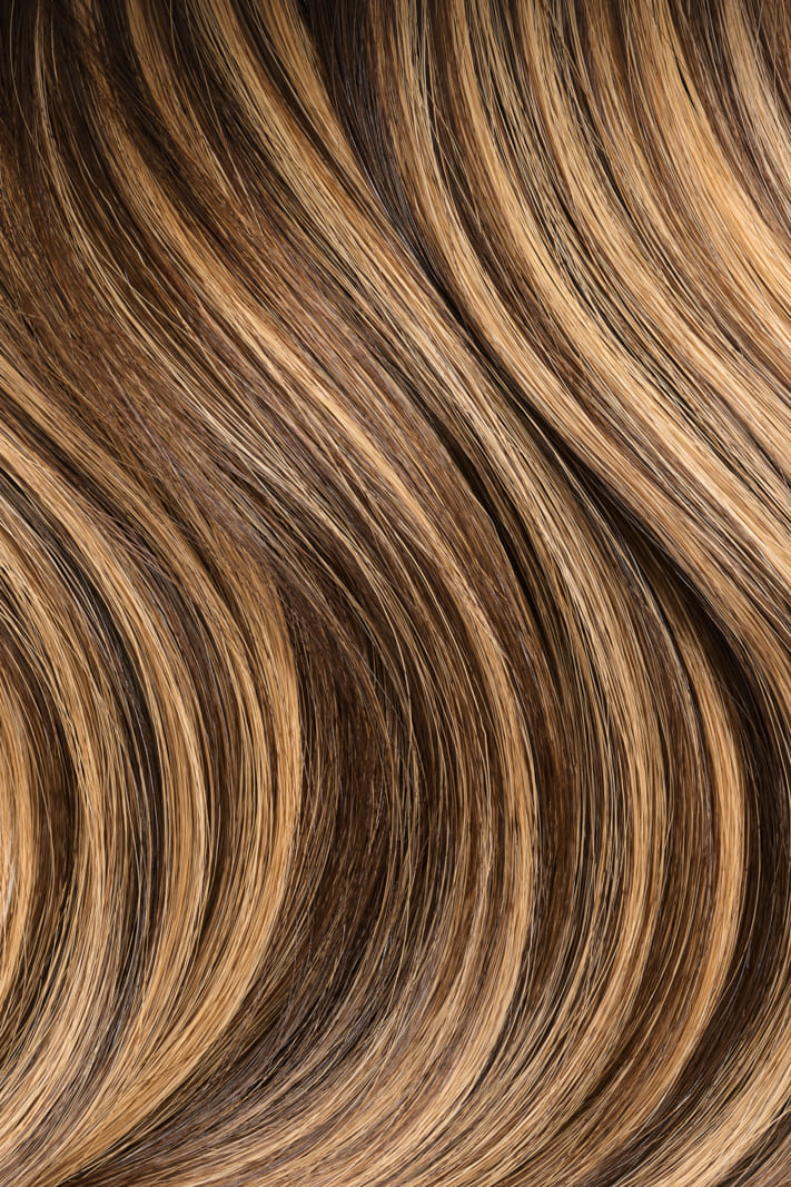 22" Invisible Tapes - Colour #4/27