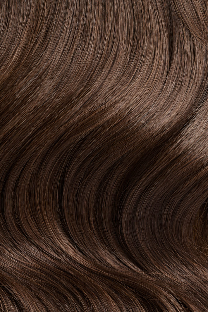 22" Invisible Tapes - Colour #4