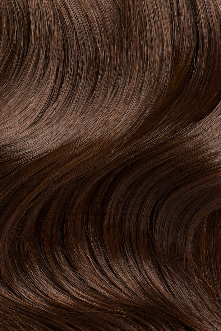 22" Invisible Tapes - Colour #4B