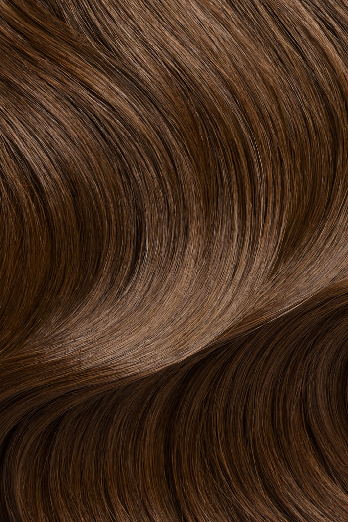 22" Invisible Tapes - Colour #6