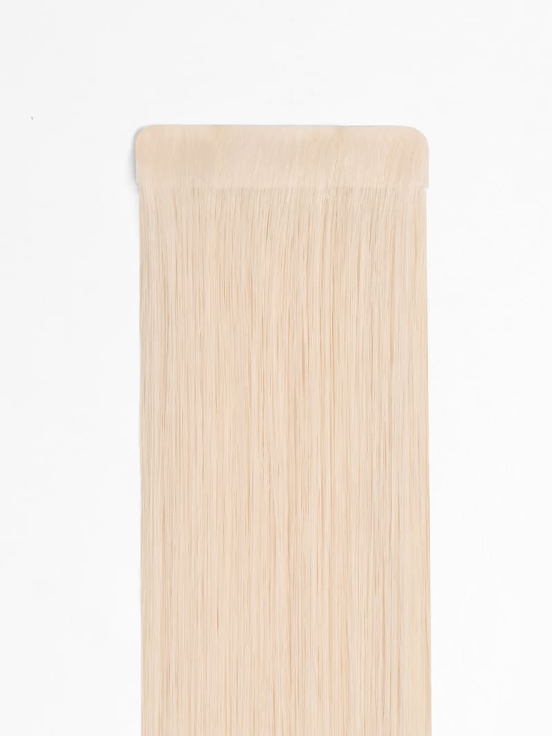 22" Invisible Tapes - Colour #600