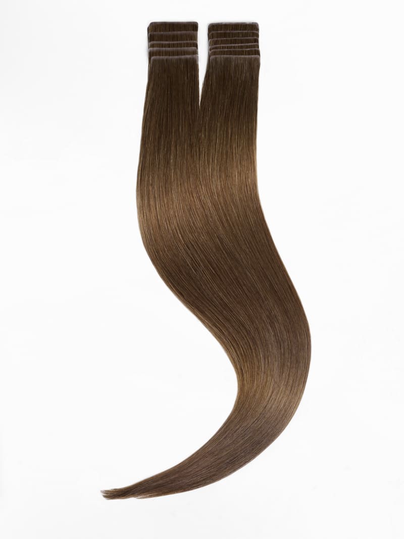 22" Invisible Tapes - Colour #8A