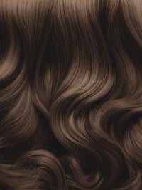 Thumbnail for Colour #8A ~ Tape Hair Extensions