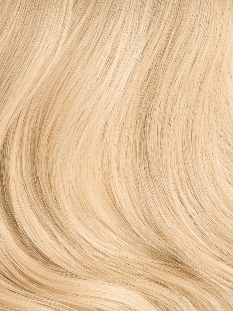 22" Invisible Weft - Colour #18/22