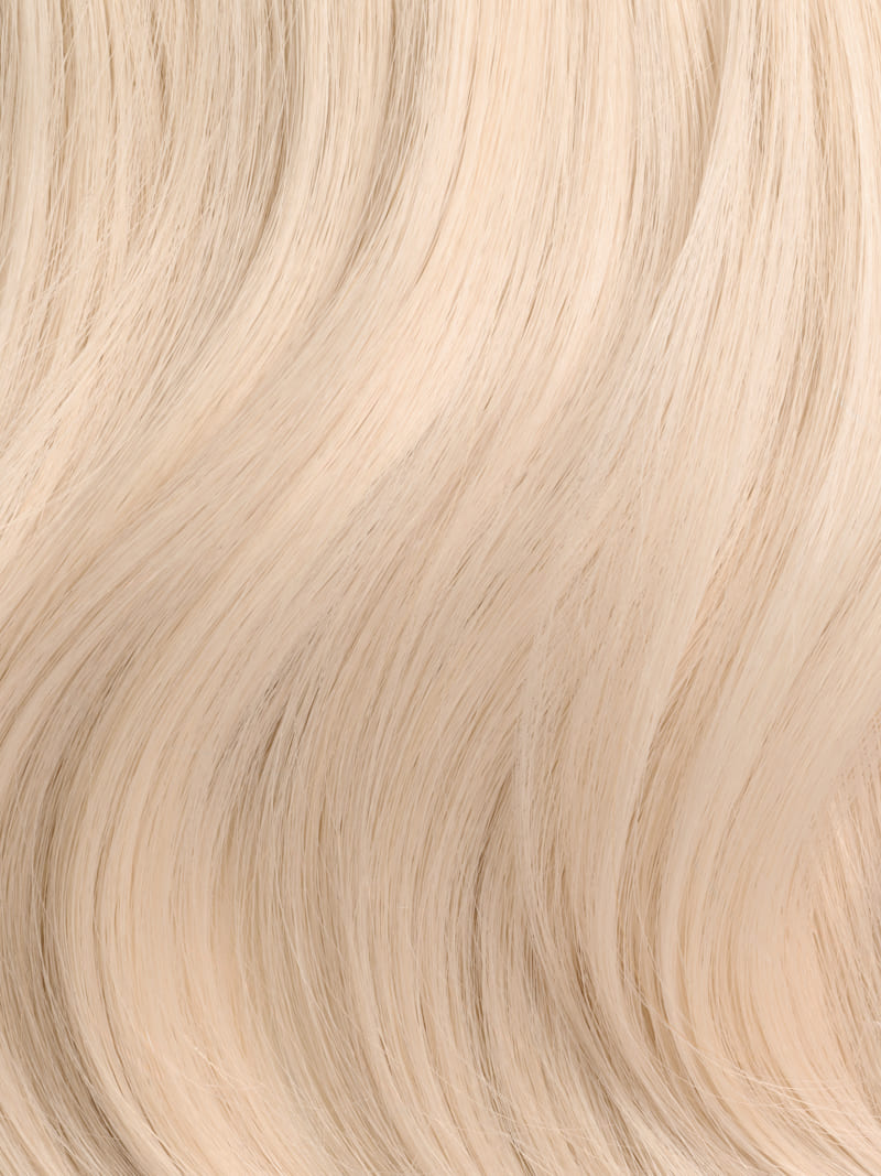 22" Invisible Weft - Colour #600