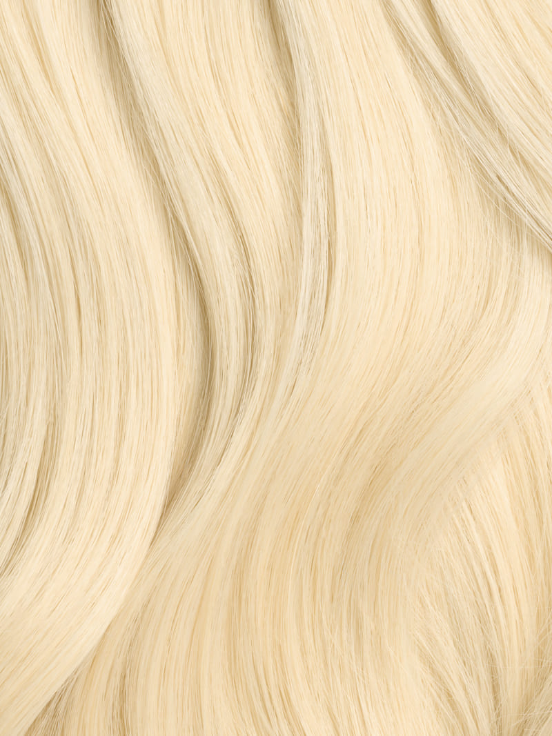 22" Invisible Weft - Colour #60