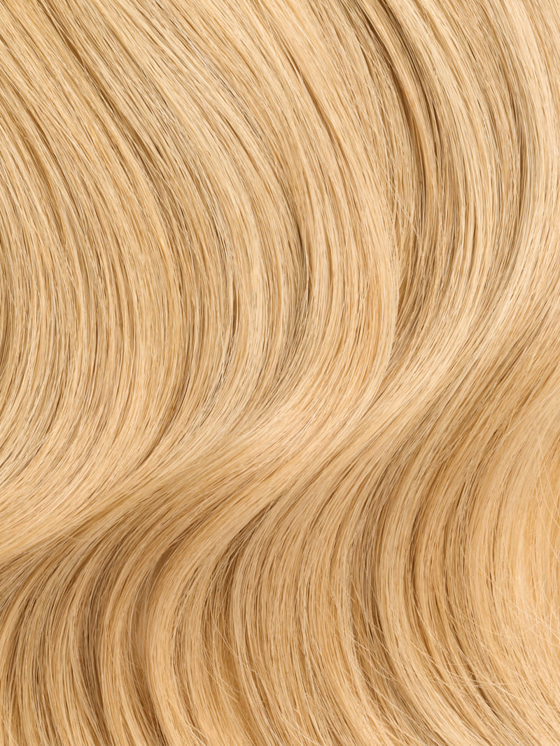 18" Invisible Weft - Colour #10/16
