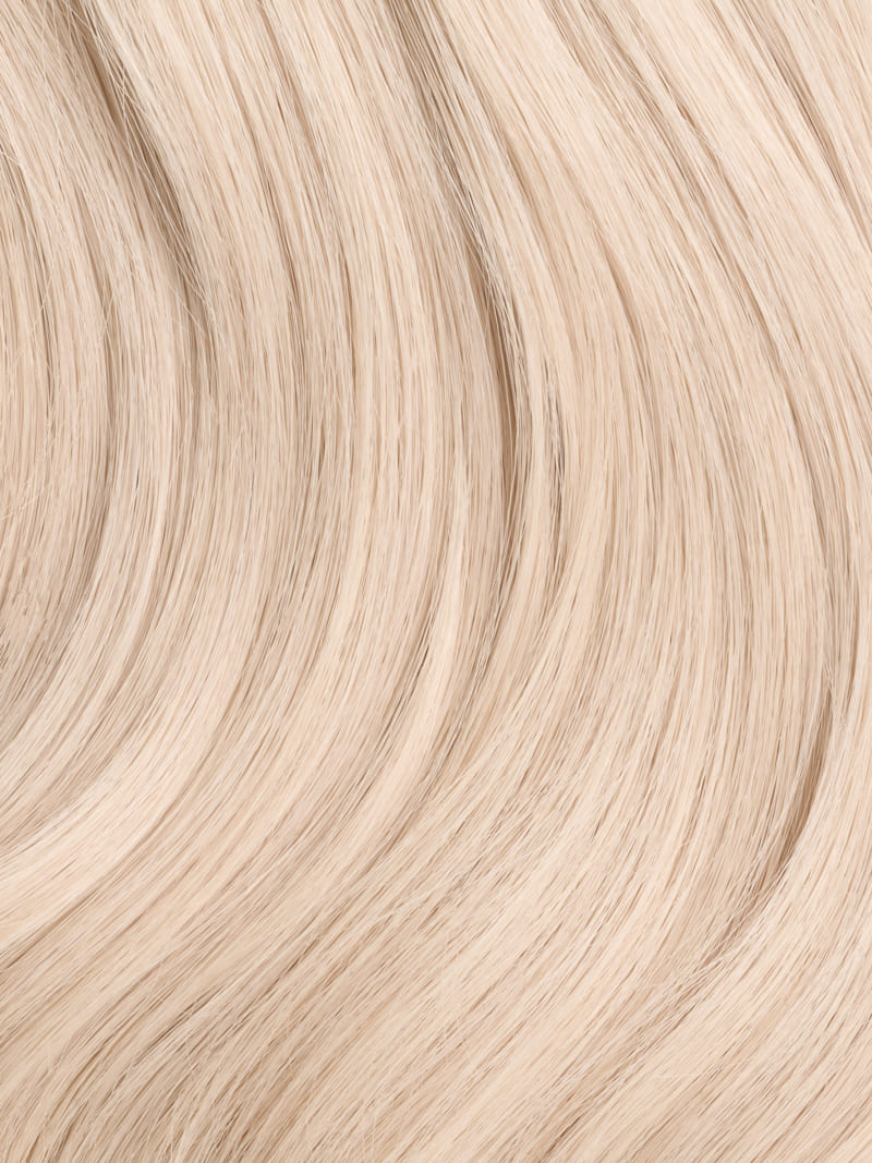 18" Invisible Weft - Colour #101