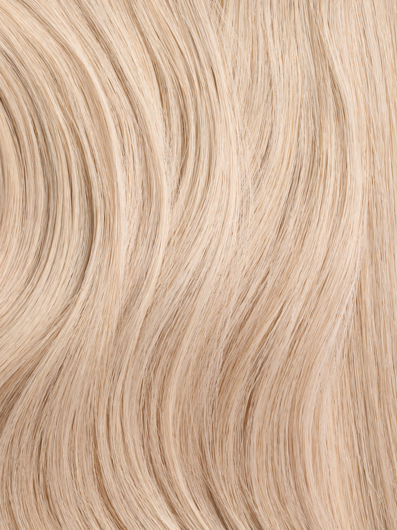 22" Invisible Weft - Colour #111