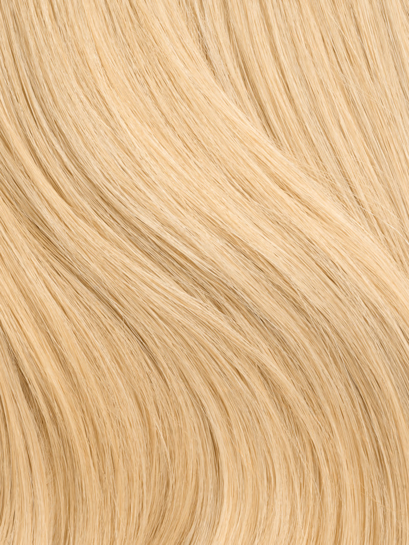 22" Invisible Weft - Colour #16/613