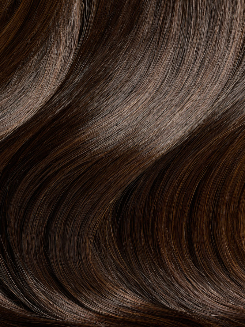 22" Invisible Weft - Colour #1B/2