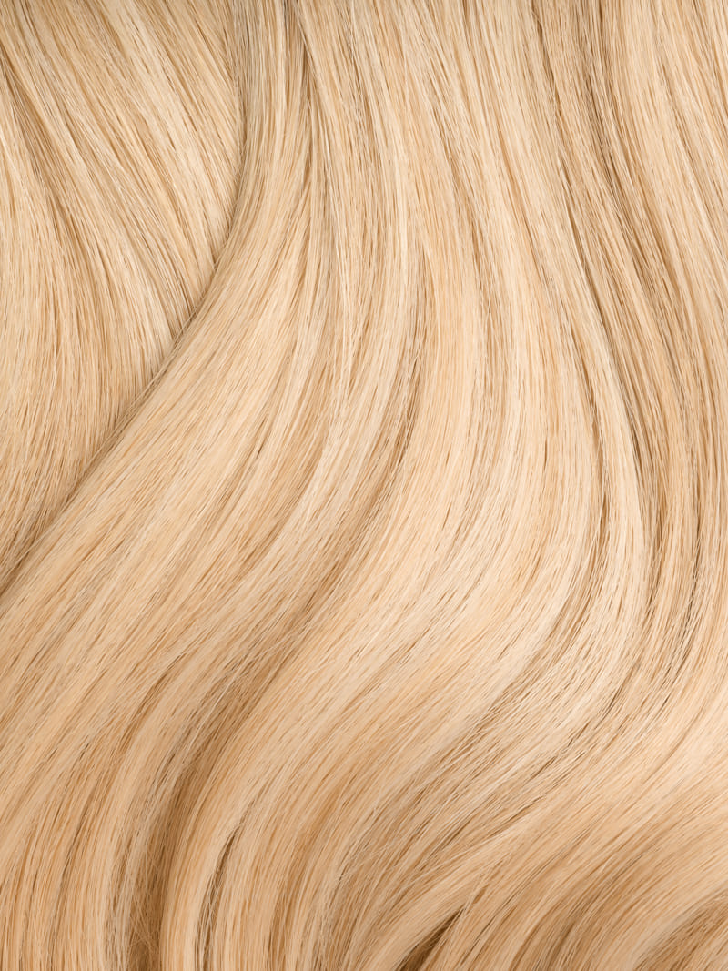 22" Original Weft - Colour #22/613