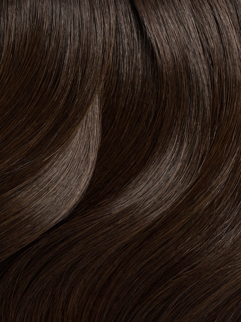 22" Invisible Weft - Colour #2