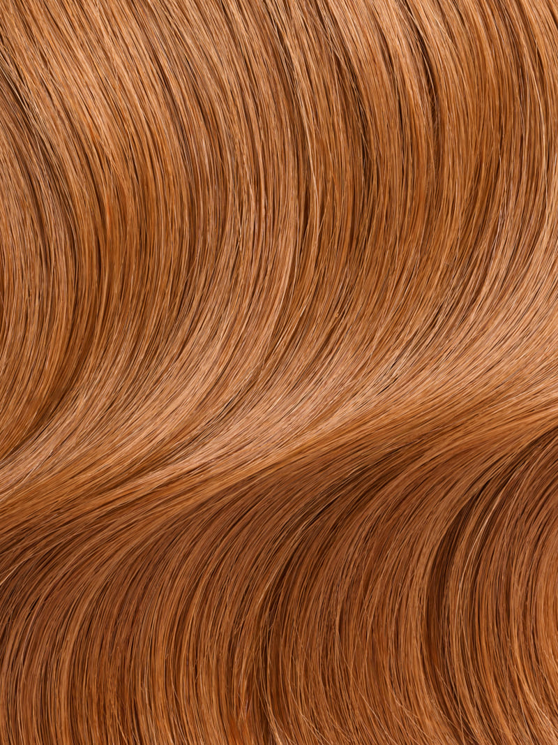 22" Invisible Weft - Colour #30R