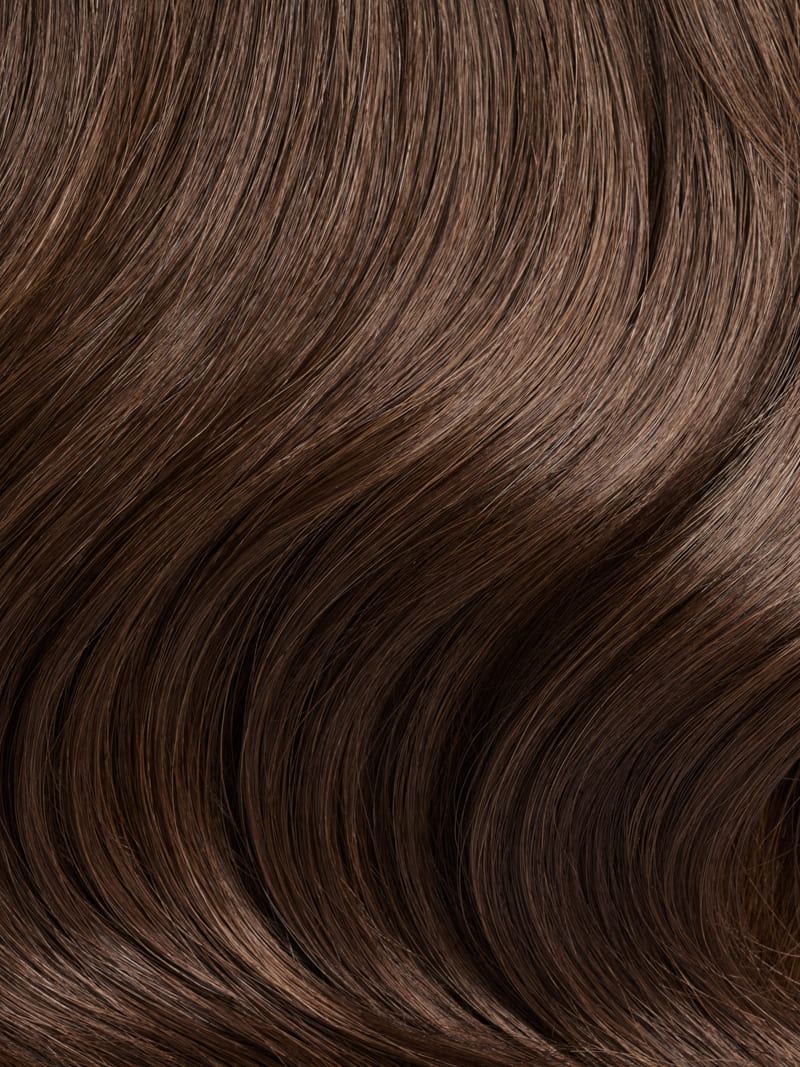 22" Invisible Weft - Colour #4