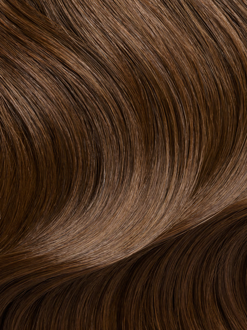 22" Invisible Weft - Colour #6