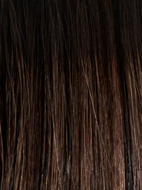 Thumbnail for Colour #R2-2/5 (Expensive Brunette) ~ Tape Hair Extensions