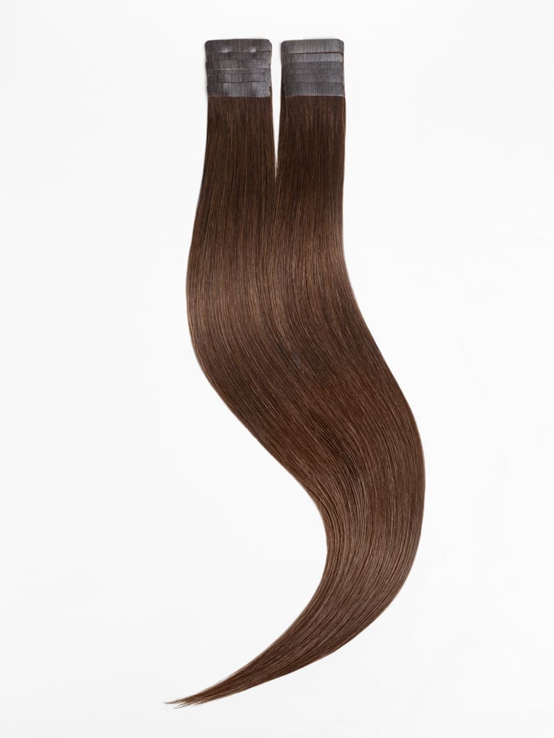 14" Original Tapes - Colour #4