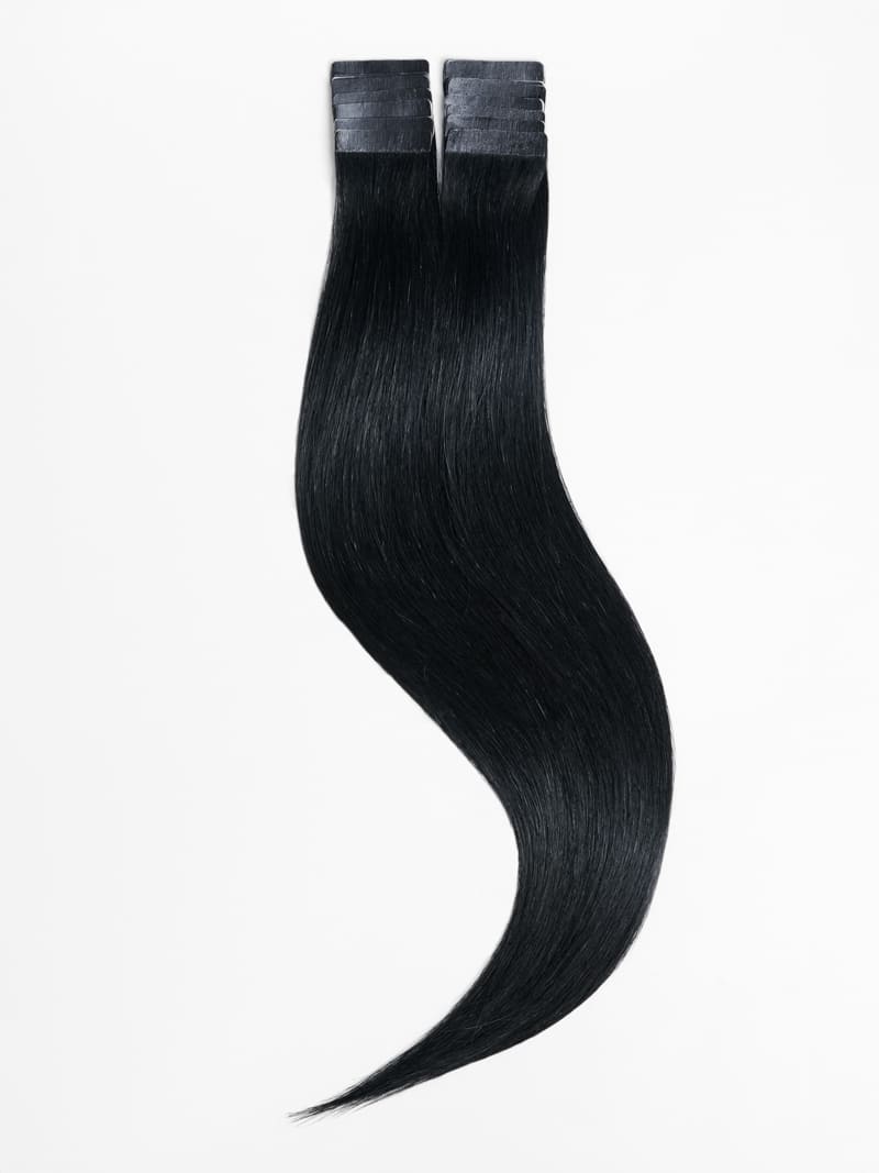 16" Original Tapes - Colour #1