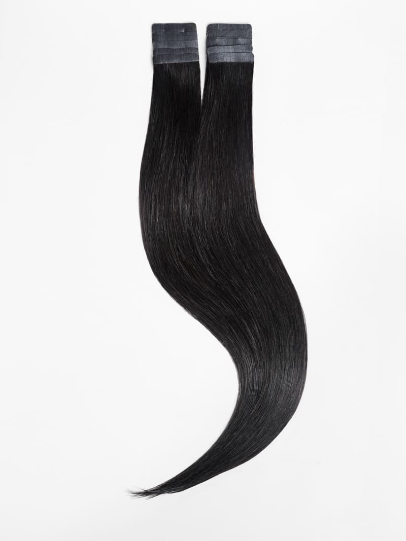 16" Original Tapes - Colour #1B