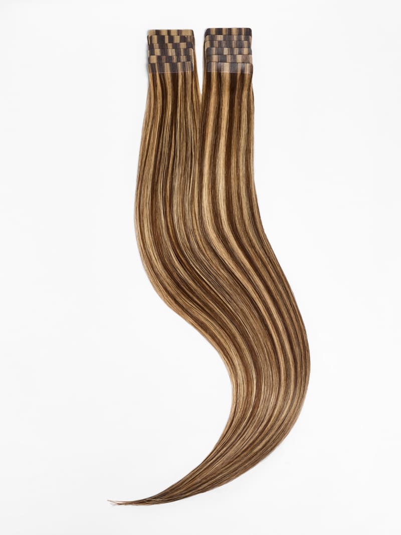 16" Original Tapes - Colour #4/27