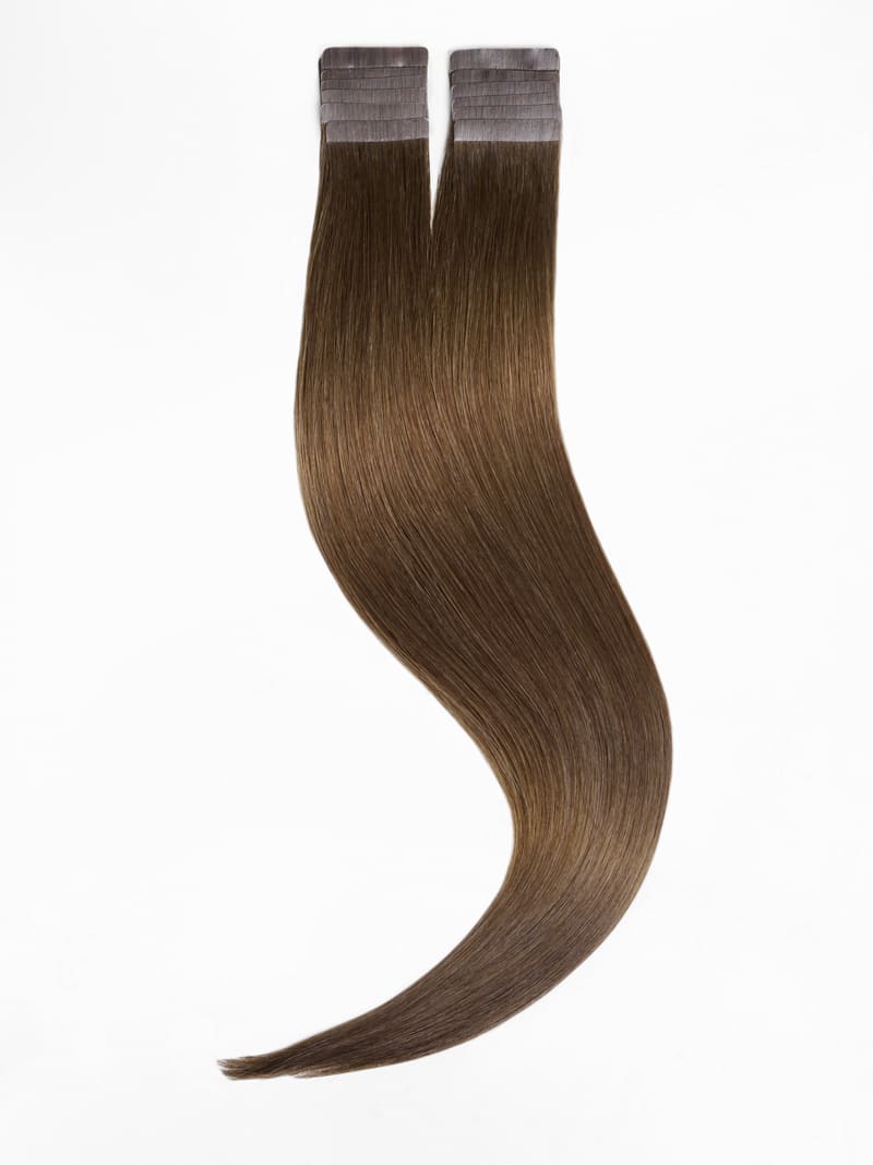 16" Original Tapes - Colour #8A