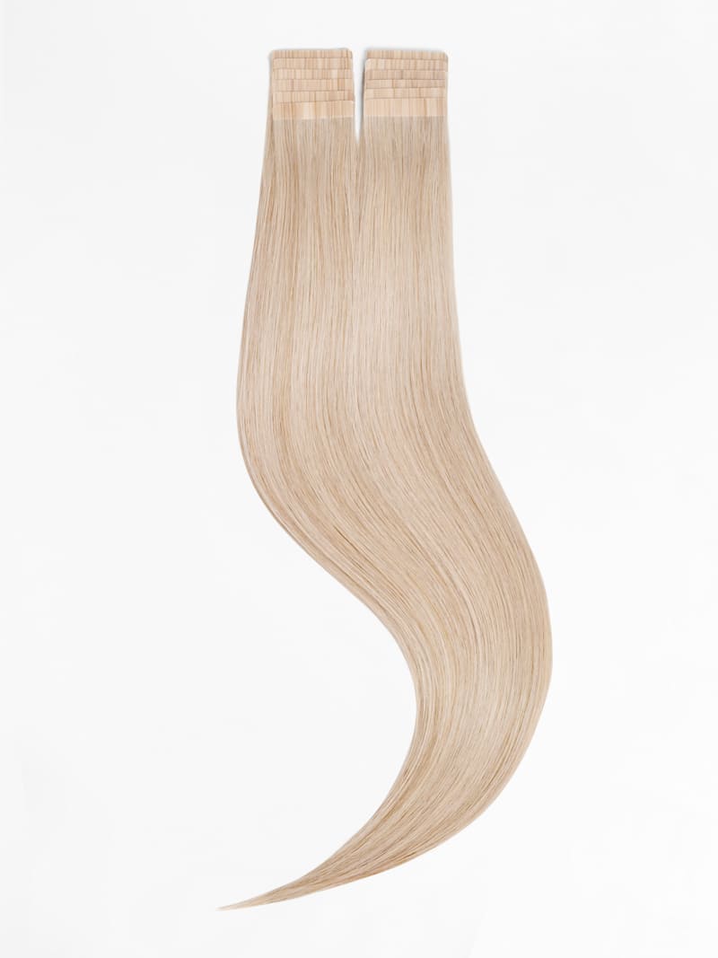 20" Original Tapes - Colour #111