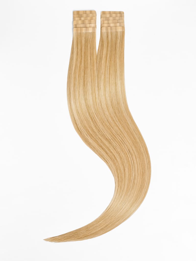 22" Original Tapes - Colour #10/16