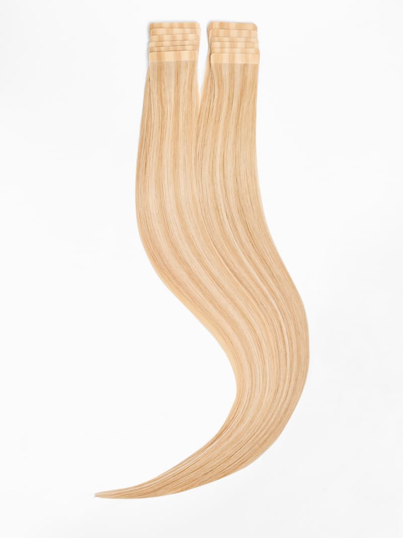 22" Original Tapes - Colour #22/613