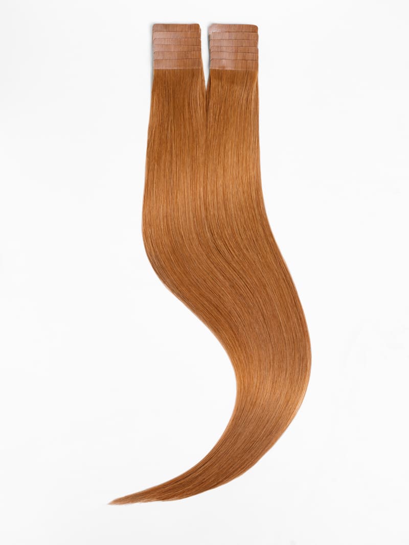 22" Original Tapes - Colour #30R