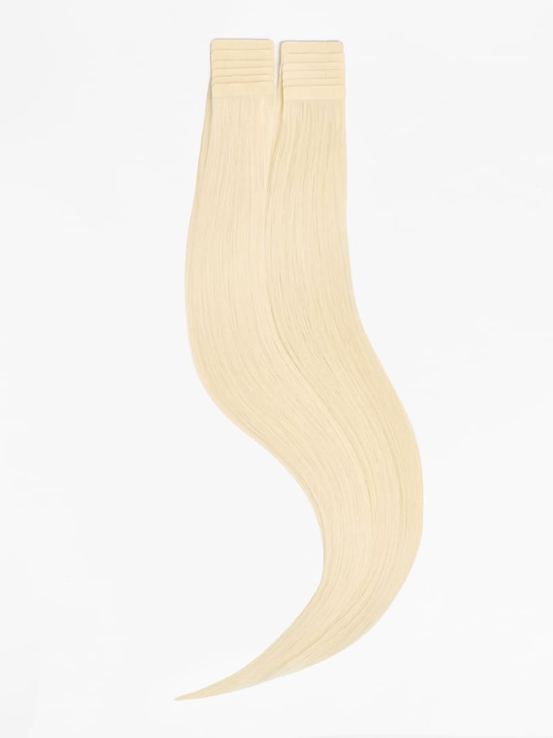 22" Original Tapes - Colour #60