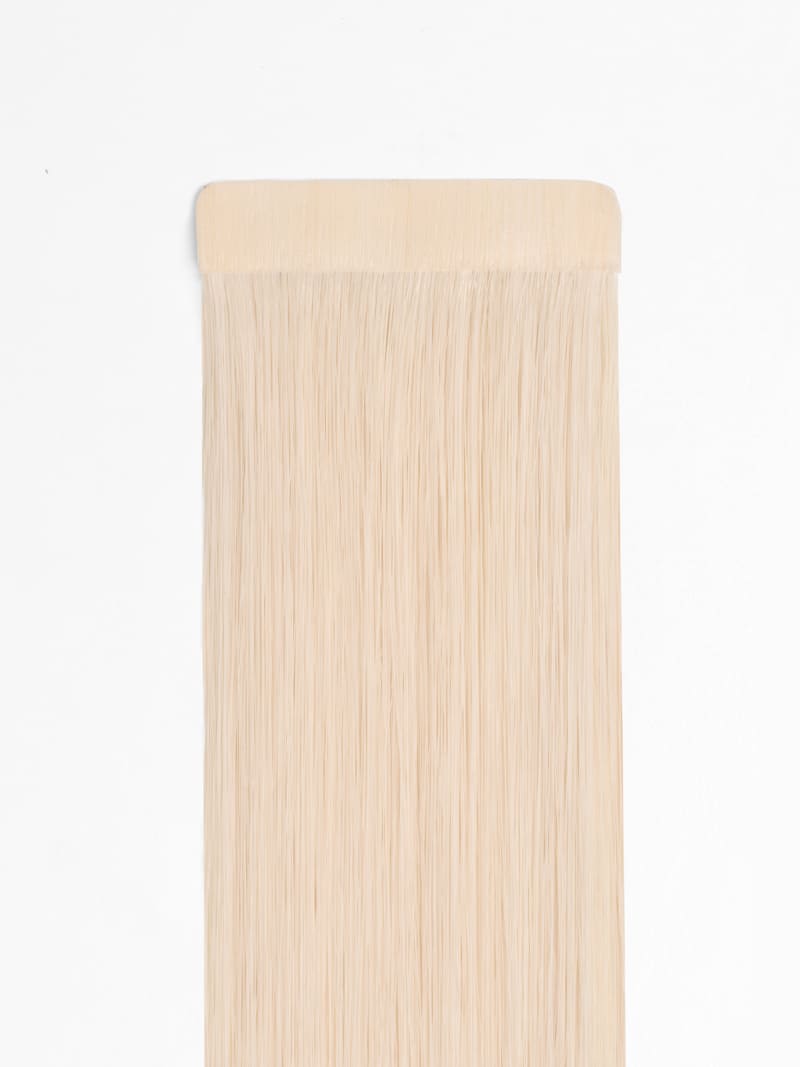 14" Original Tapes - Colour #600