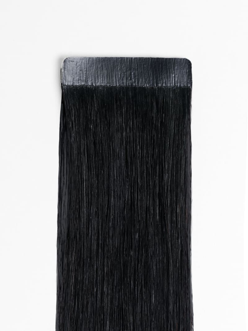 16" Original Tapes - Colour #1