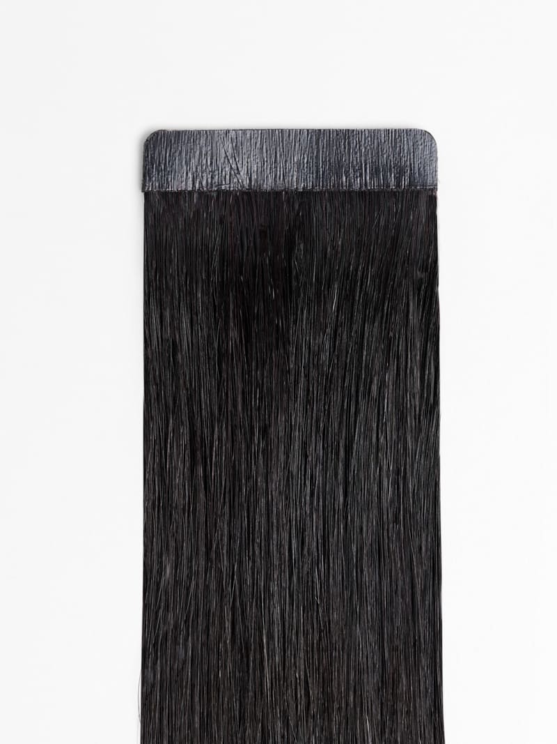 16" Original Tapes - Colour #1B