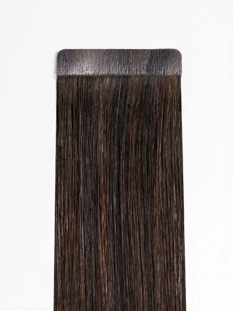 20" Original Tapes - Colour #1B/2