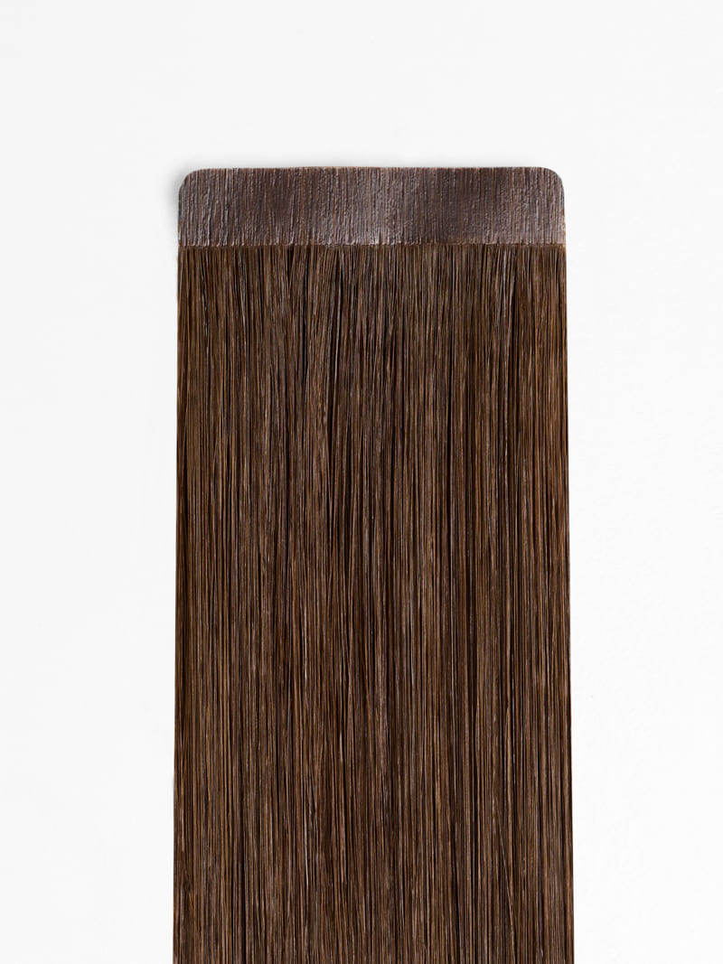 20" Original Tapes - Colour #6