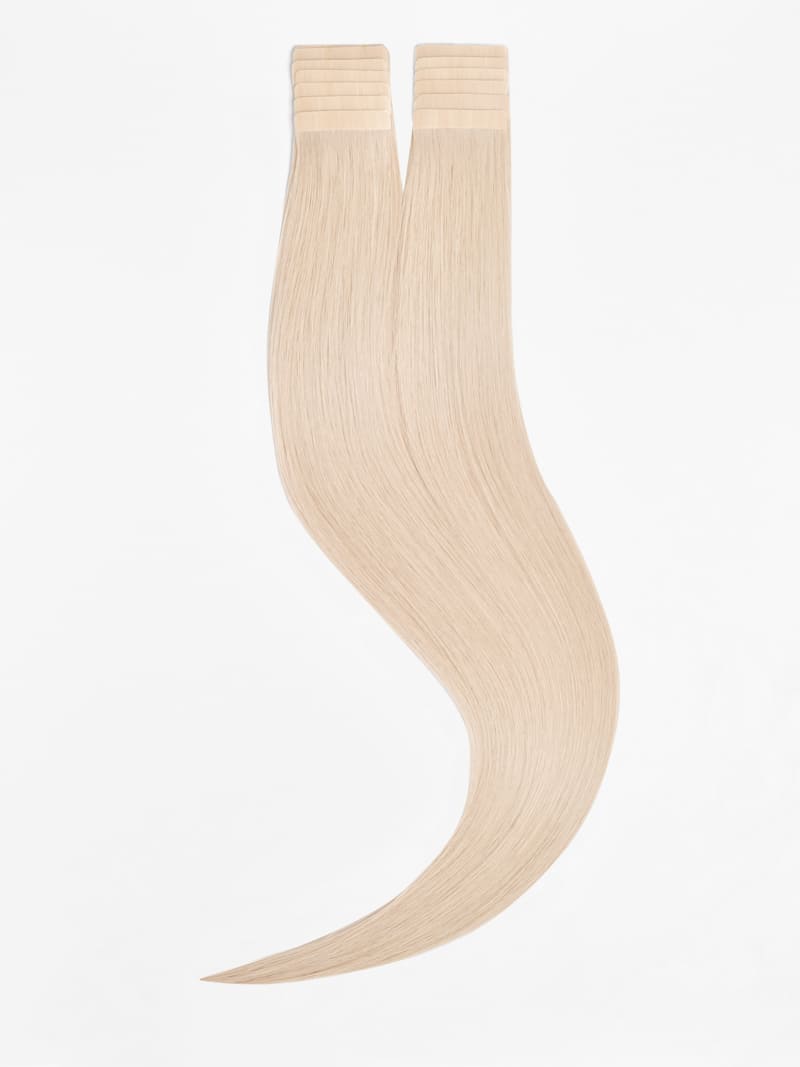 20" Original Tapes - Colour #101