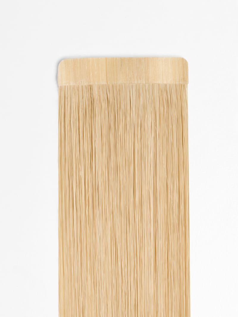 22" Original Tapes - Colour #16/613