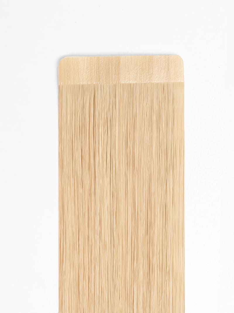 22" Original Tapes - Colour #18/22