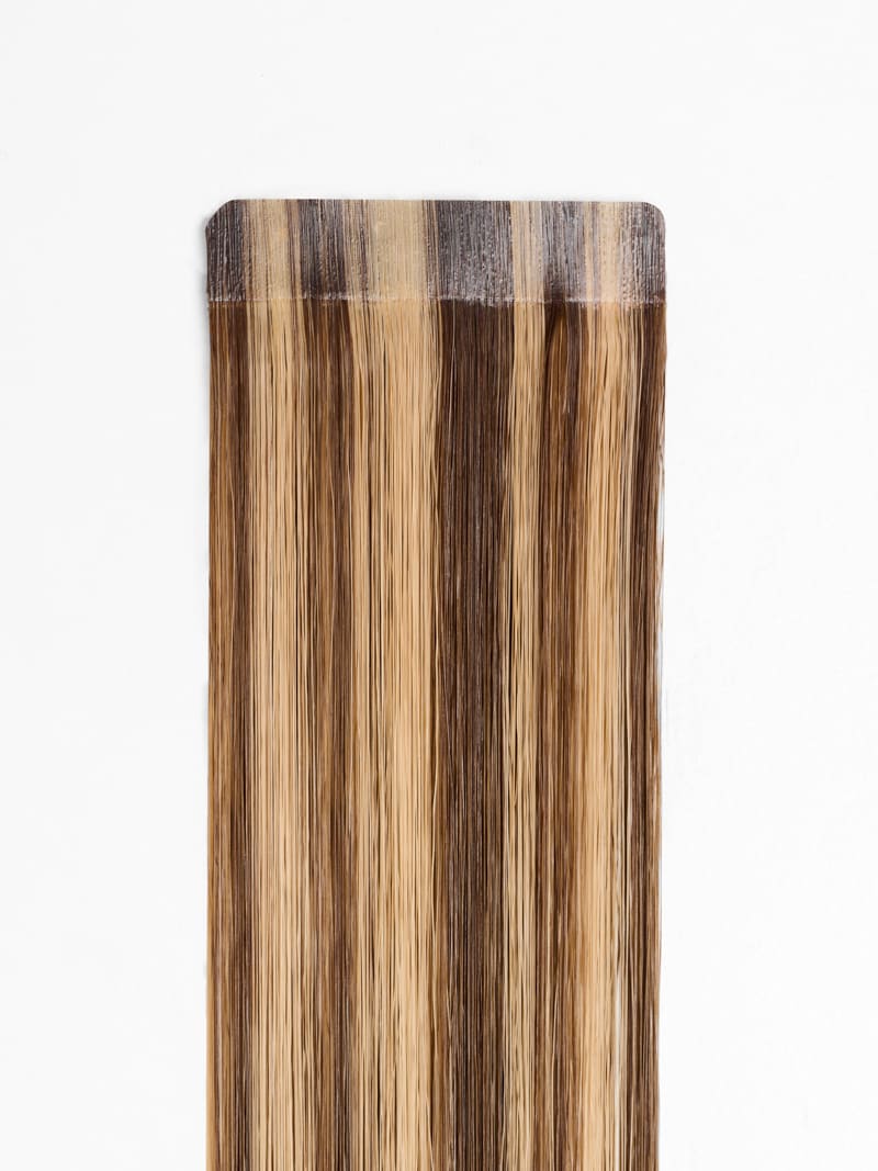 22" Original Tapes - Colour #4/27